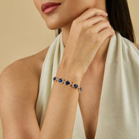 Zircon Bracelet Zircon Bracelet 183482