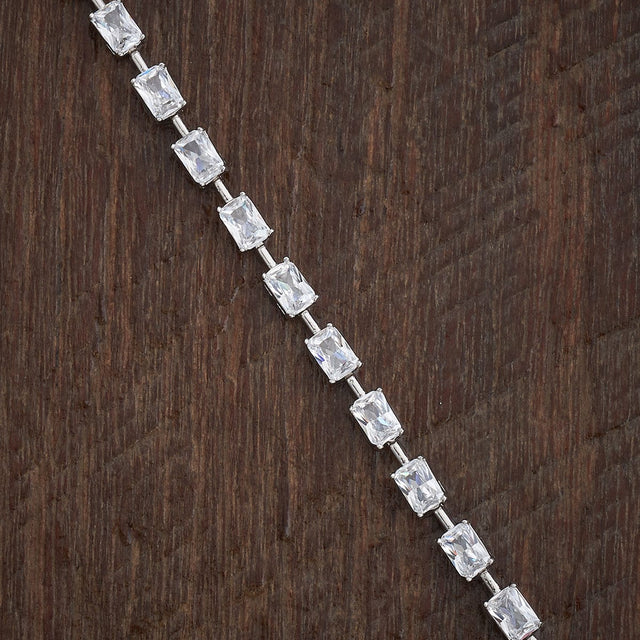 Zircon Bracelet Zircon Bracelet 183505