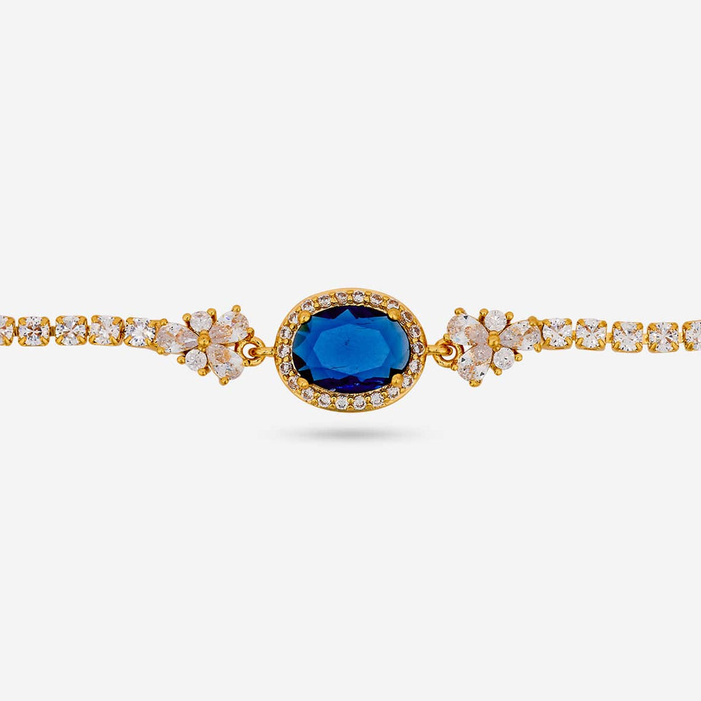Zircon Bracelet Zircon Bracelet 183906