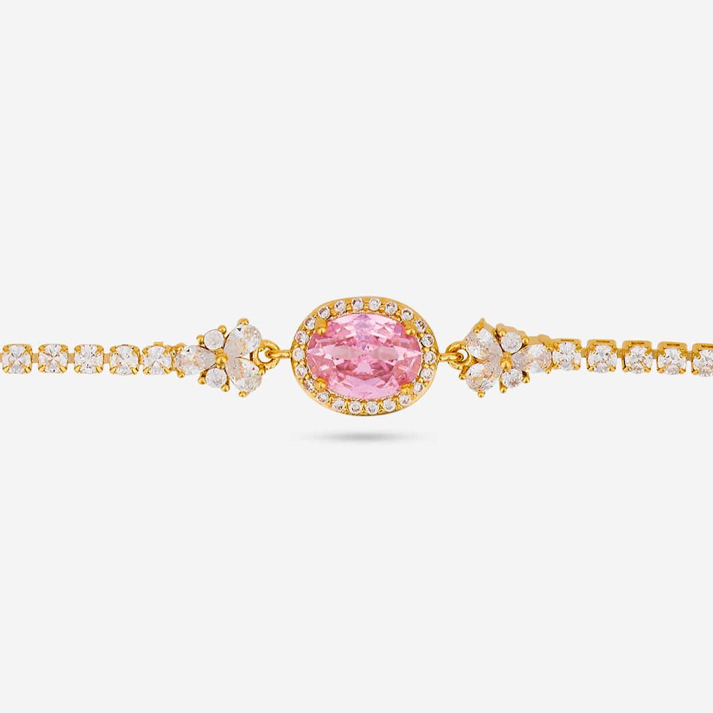 Zircon Bracelet Zircon Bracelet 183906