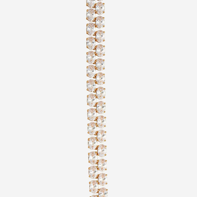Zircon Bracelet Zircon Bracelet 185104