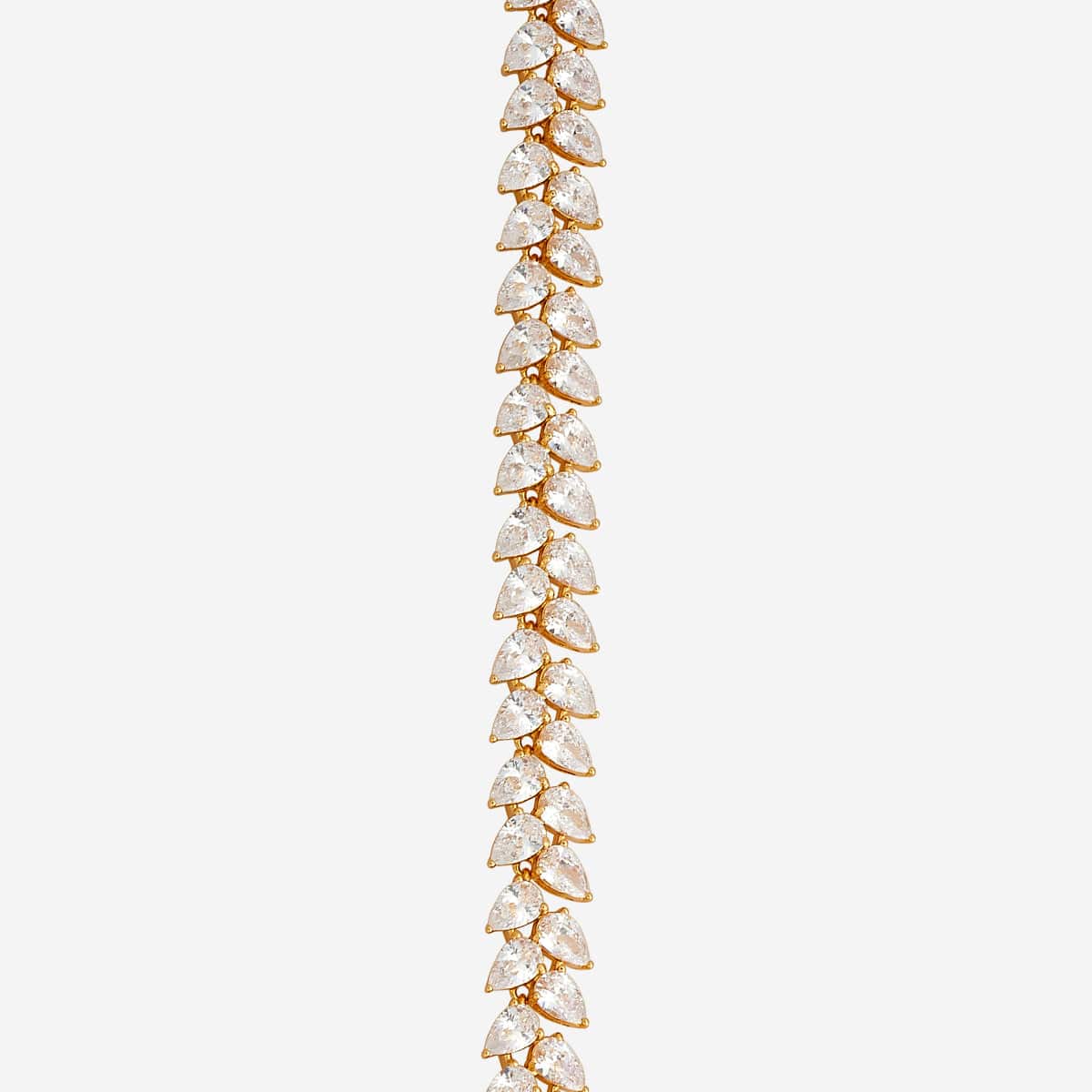 Zircon Bracelet Zircon Bracelet 185107