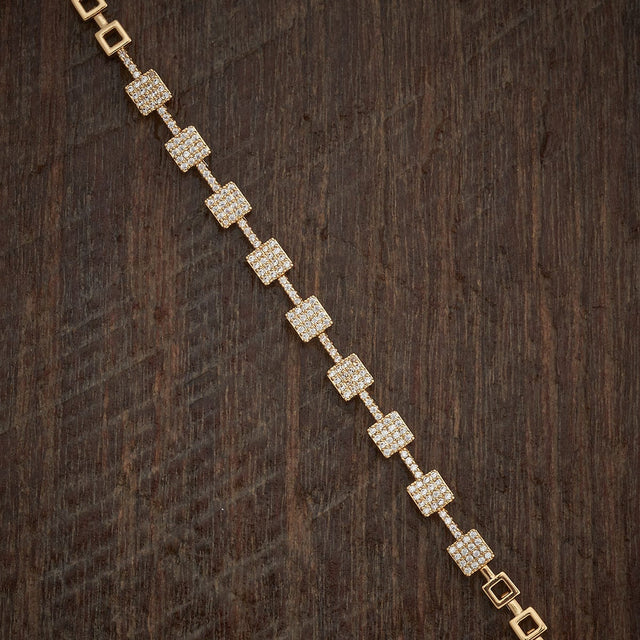 Zircon Bracelet Zircon Bracelet 186634