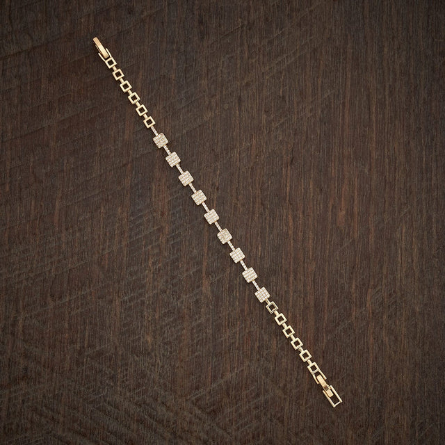 Zircon Bracelet Zircon Bracelet 186634