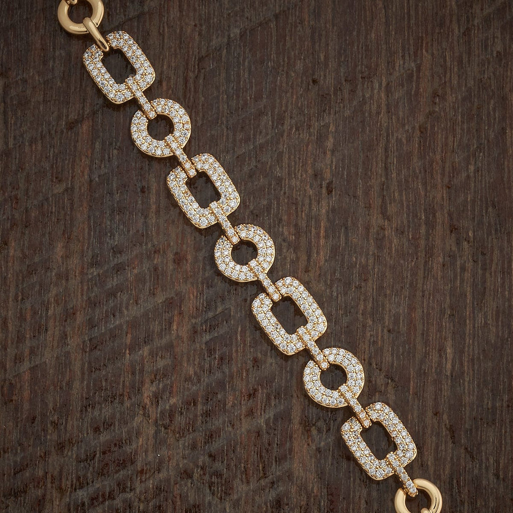 Zircon Bracelet Zircon Bracelet 186635