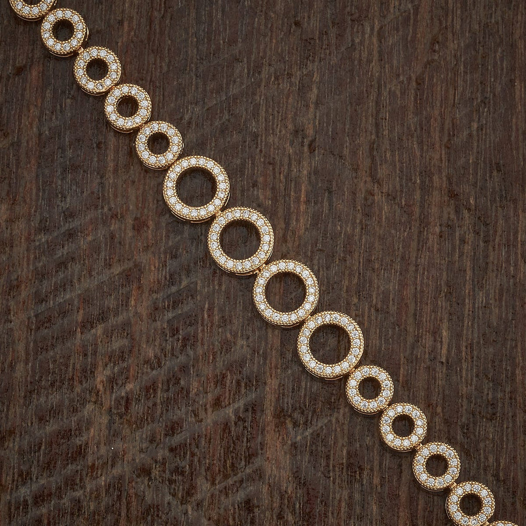 Zircon Bracelet Zircon Bracelet 186636