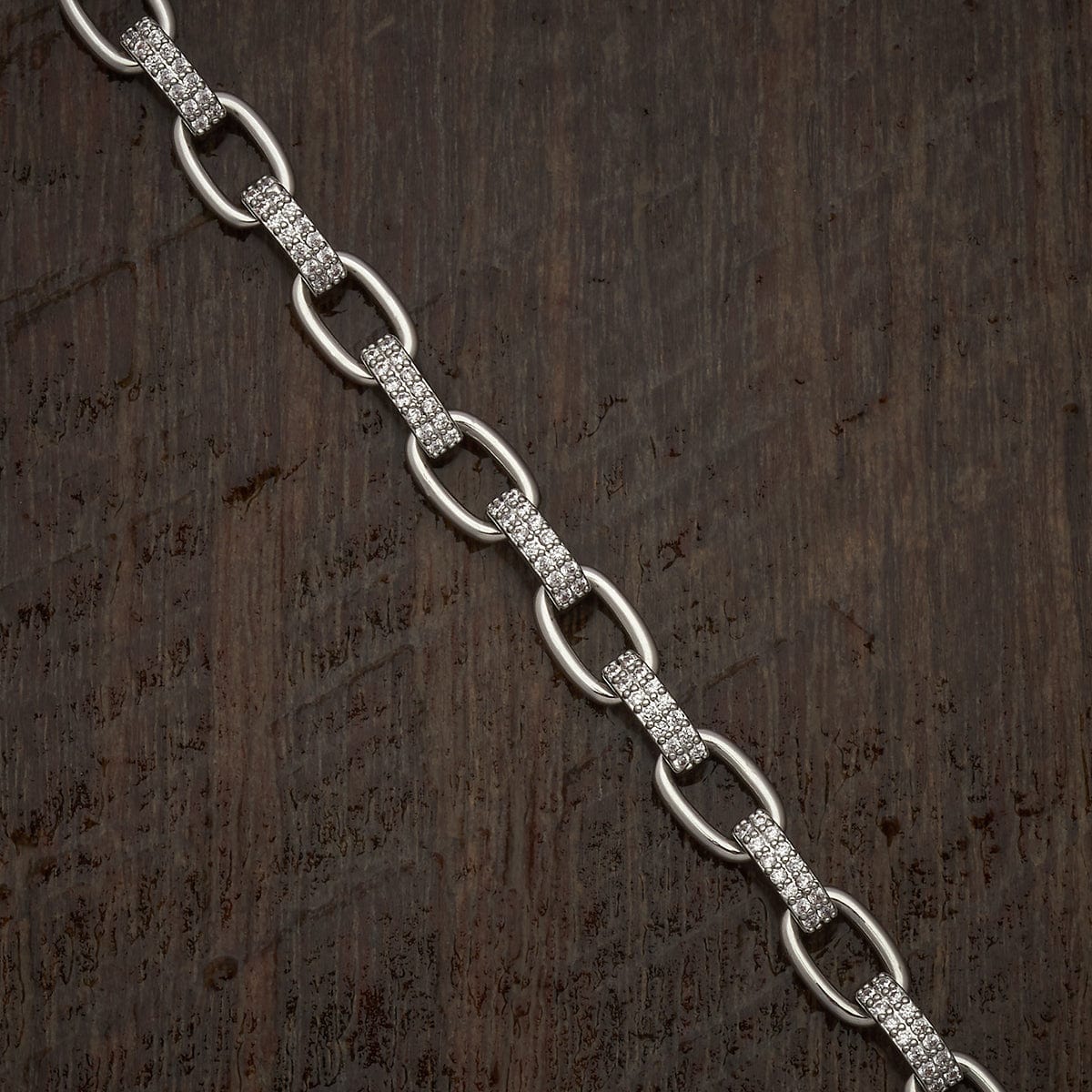 Zircon Bracelet Zircon Bracelet 186638