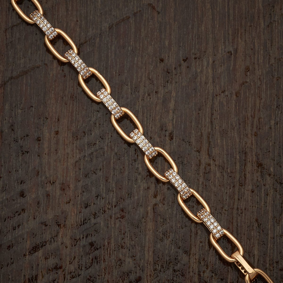 Zircon Bracelet Zircon Bracelet 186638