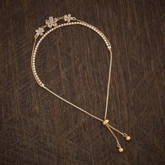 Zircon Bracelet Zircon Bracelet 186668