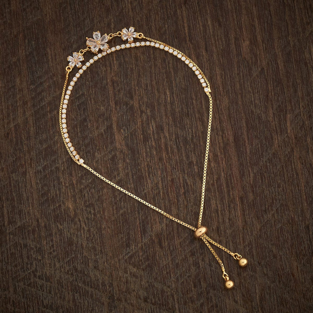 Zircon Bracelet Zircon Bracelet 186668
