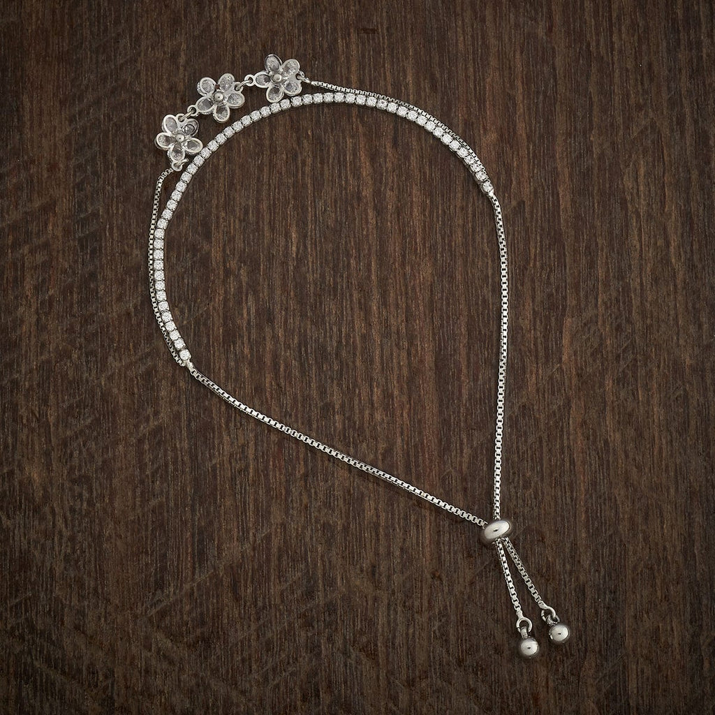 Zircon Bracelet Zircon Bracelet 186688