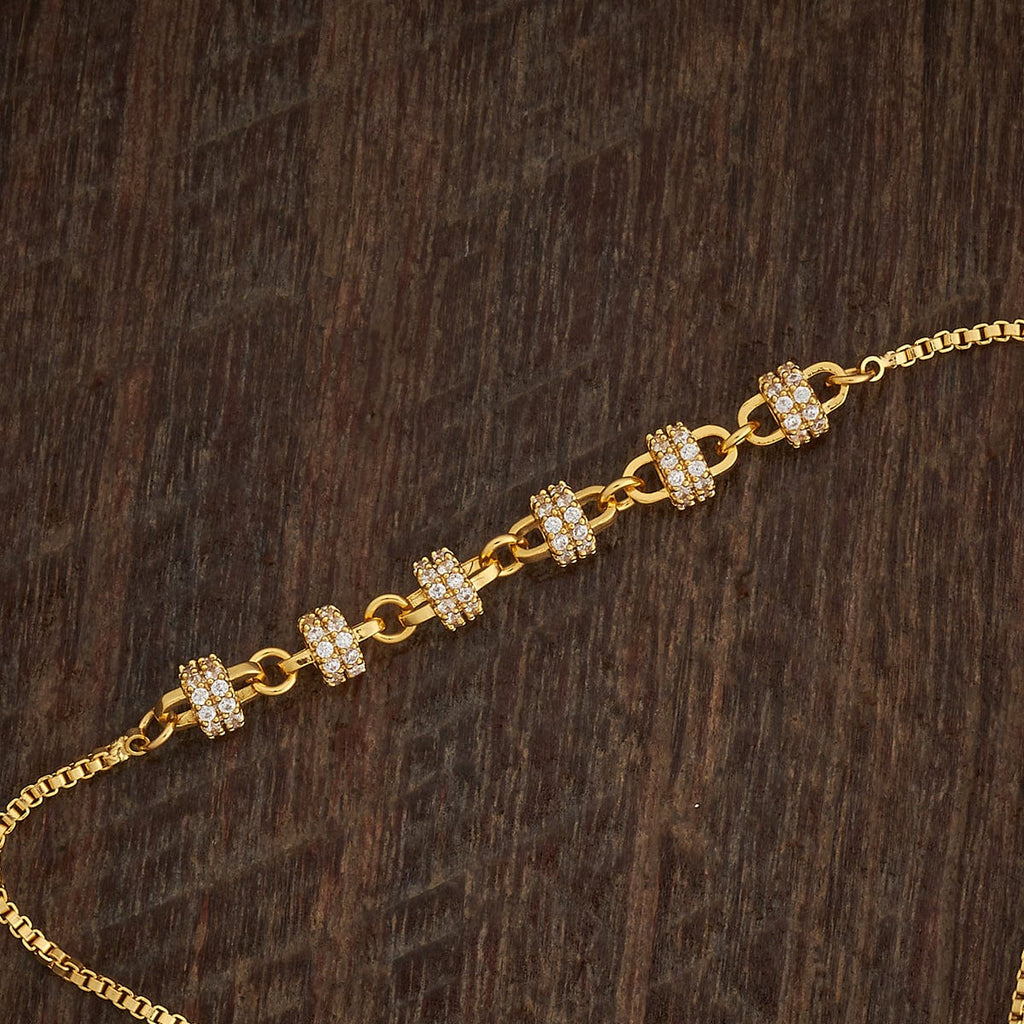 Zircon Bracelet Zircon Bracelet 186700