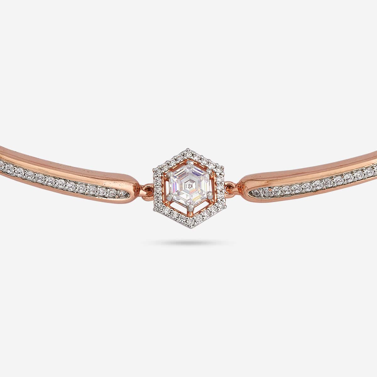 Zircon Bracelet Zircon Bracelet 189245