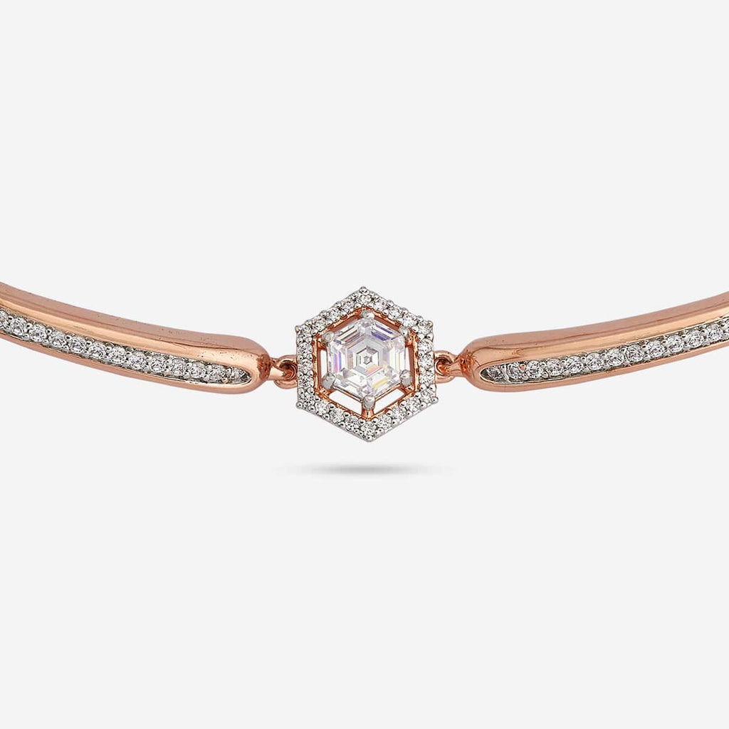 Zircon Bracelet Zircon Bracelet 189245