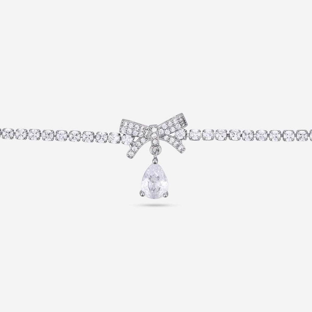 Zircon Bracelet Zircon Bracelet 189297