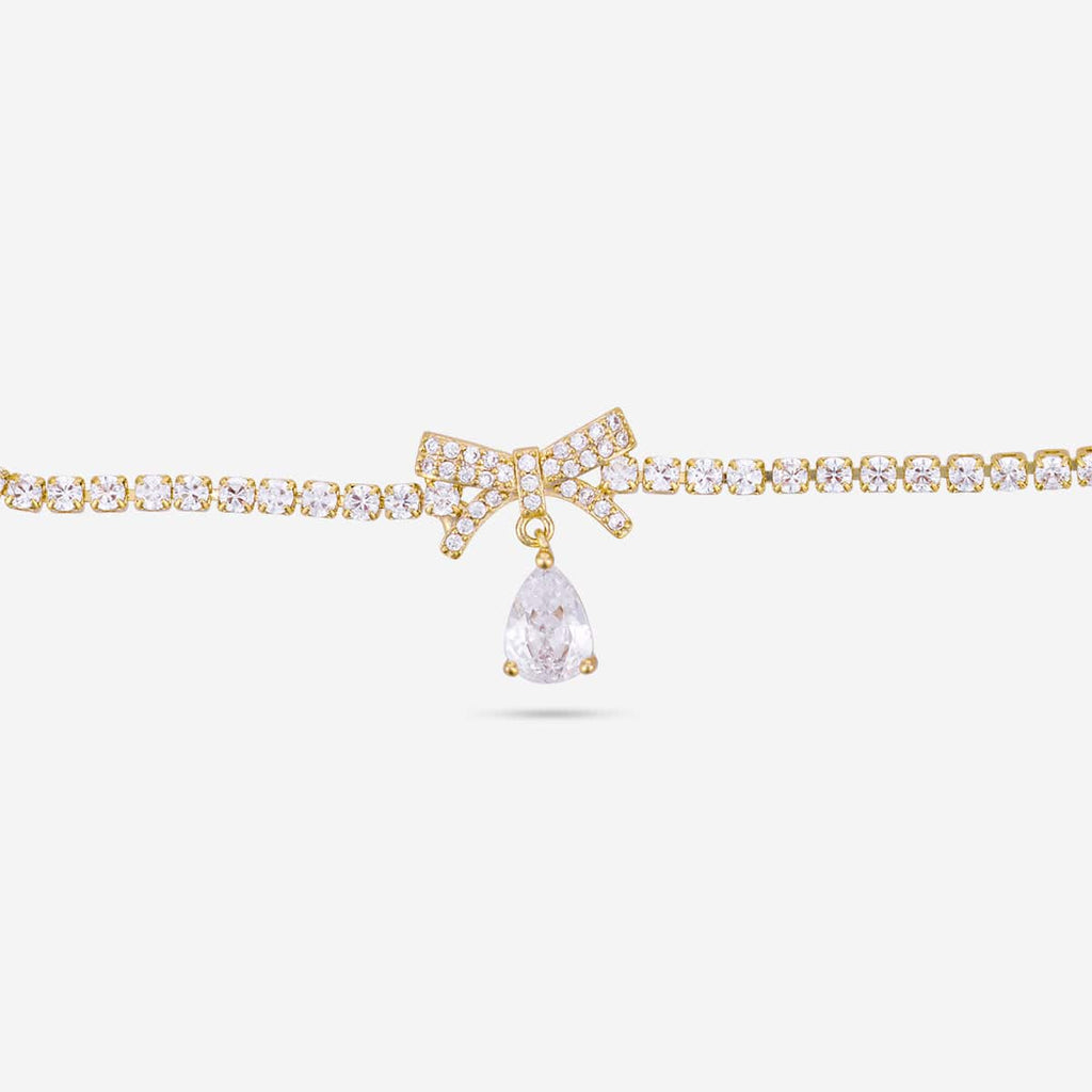 Zircon Bracelet Zircon Bracelet 189297