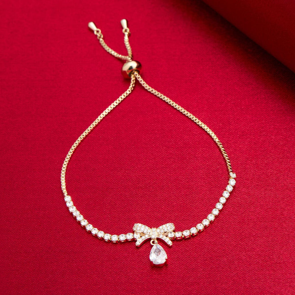 Zircon Bracelet Zircon Bracelet 189297