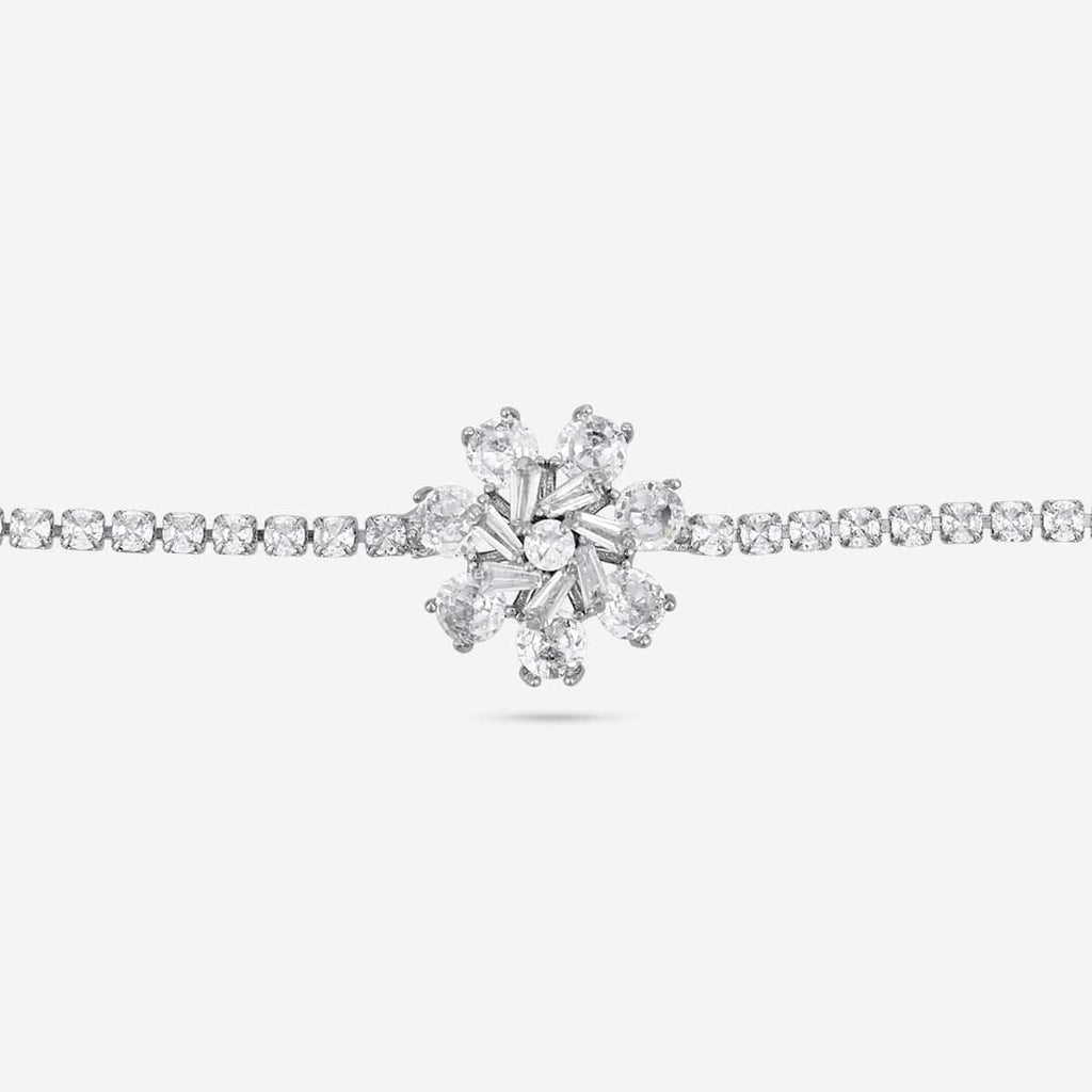 Zircon Bracelet Zircon Bracelet 189298