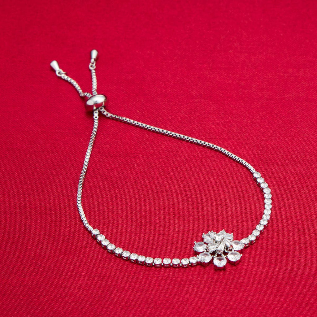 Zircon Bracelet Zircon Bracelet 189298