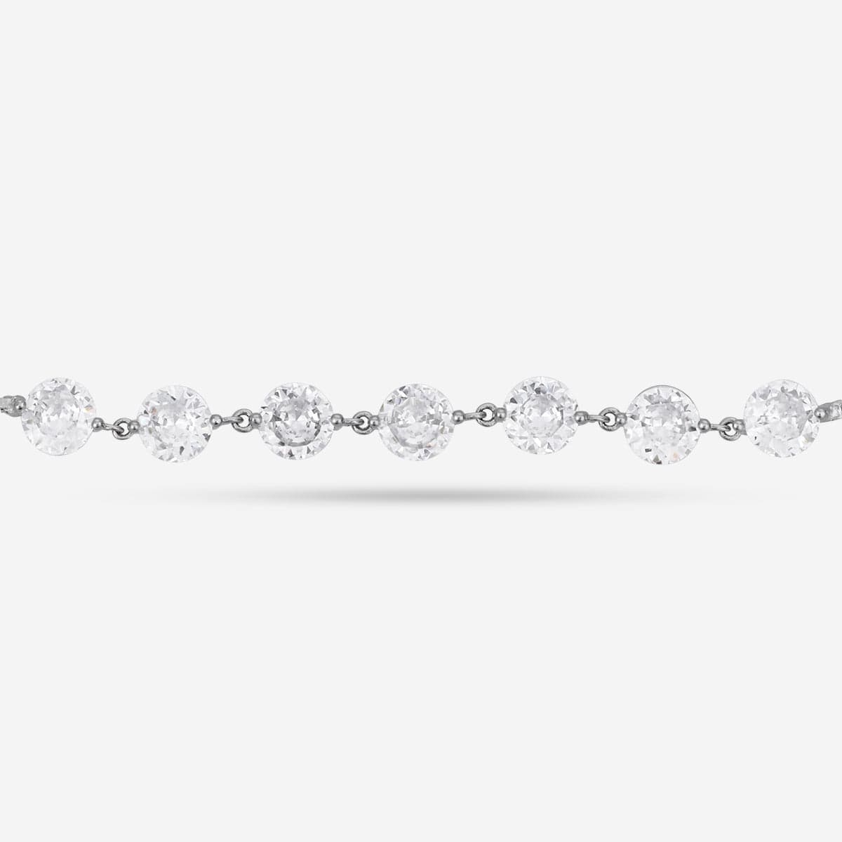 Zircon Bracelet Zircon Bracelet 189299
