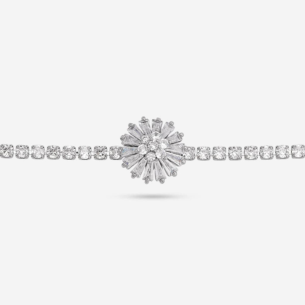 Zircon Bracelet Zircon Bracelet 189300