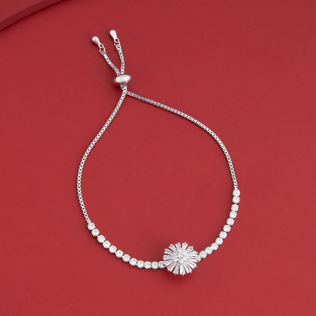 Zircon Bracelet Zircon Bracelet 189300