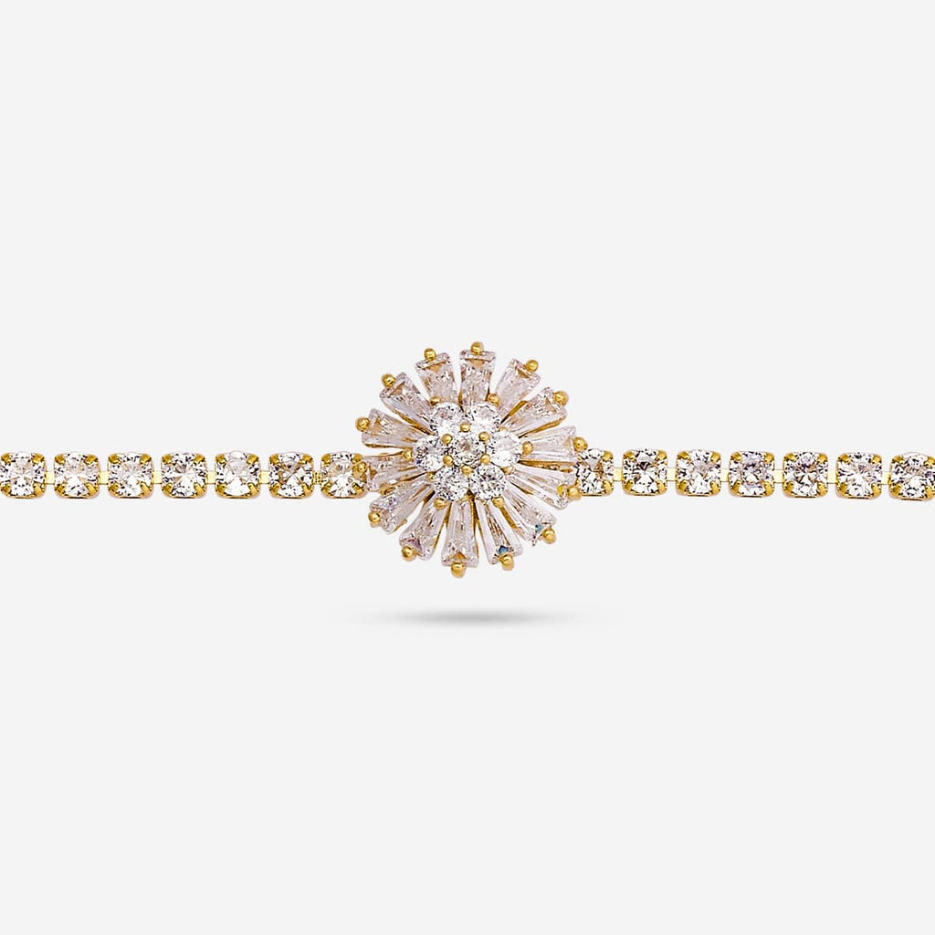 Zircon Bracelet Zircon Bracelet 189300