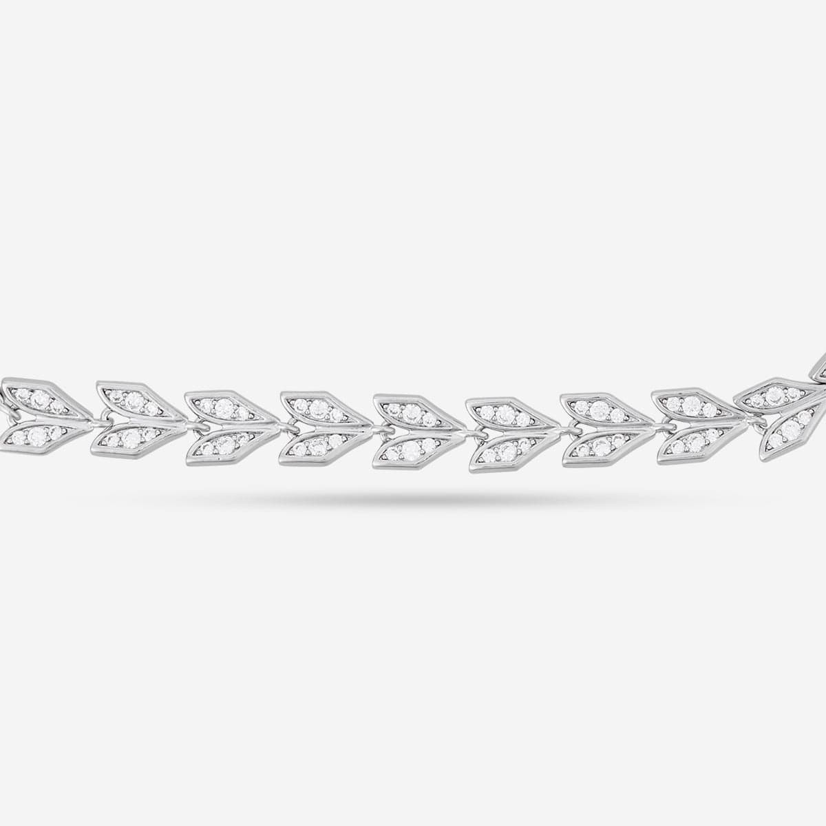 Zircon Bracelet Zircon Bracelet 189332