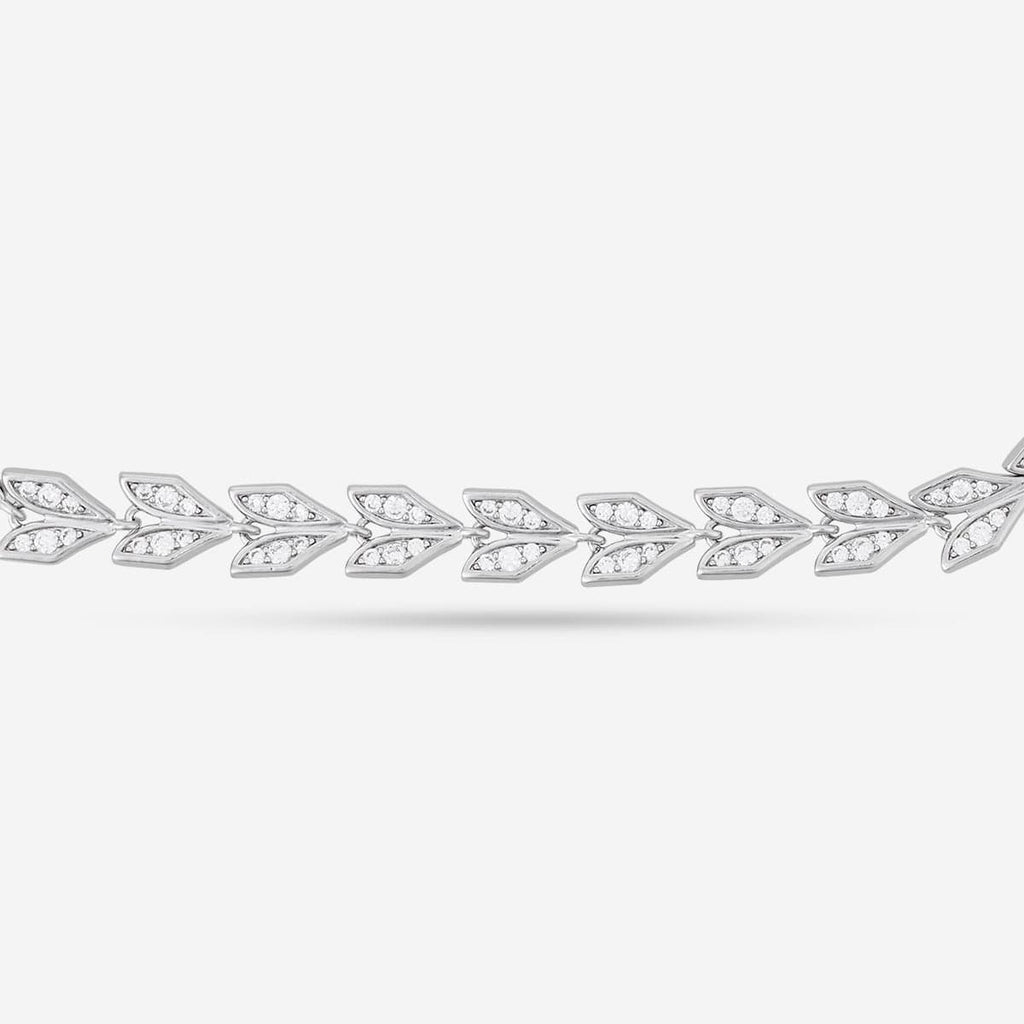 Zircon Bracelet Zircon Bracelet 189332