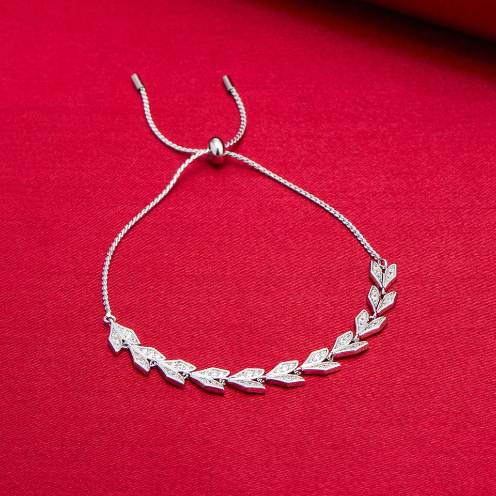 Zircon Bracelet Zircon Bracelet 189332