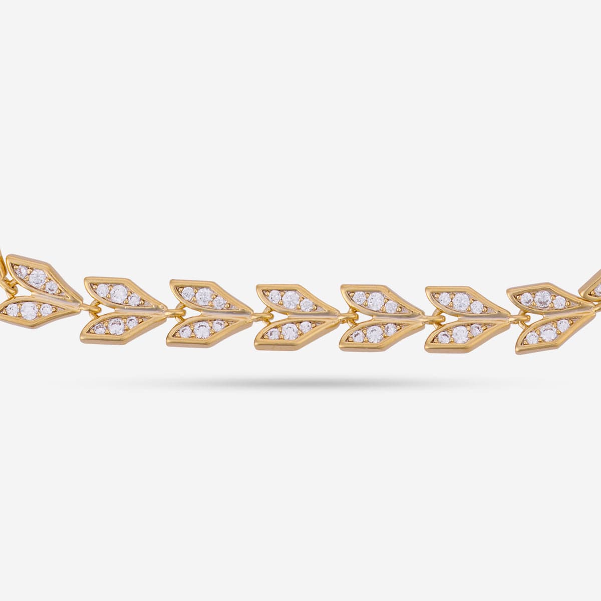 Zircon Bracelet Zircon Bracelet 189332