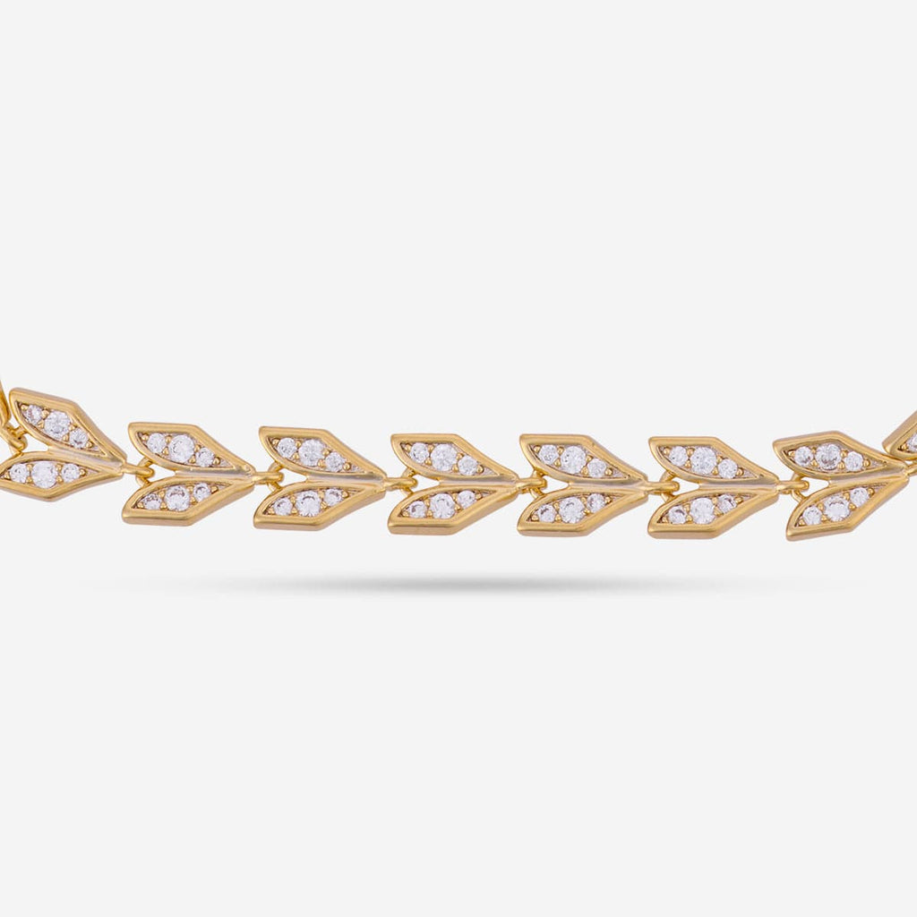 Zircon Bracelet Zircon Bracelet 189332