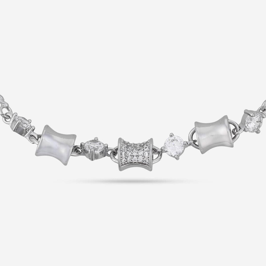 Zircon Bracelet Zircon Bracelet 189334