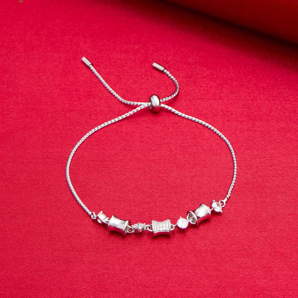 Zircon Bracelet Zircon Bracelet 189334