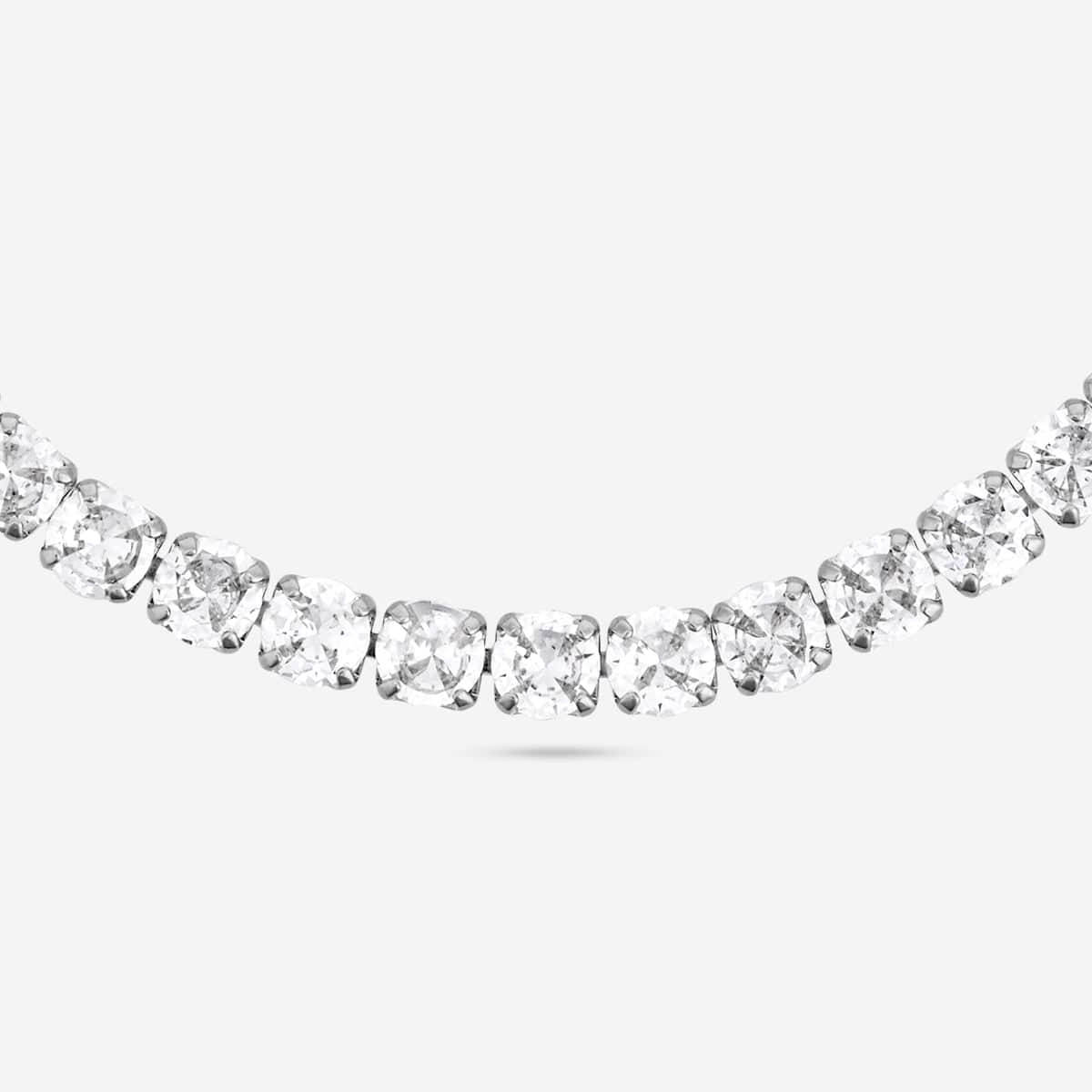 Zircon Bracelet Zircon Bracelet 189335