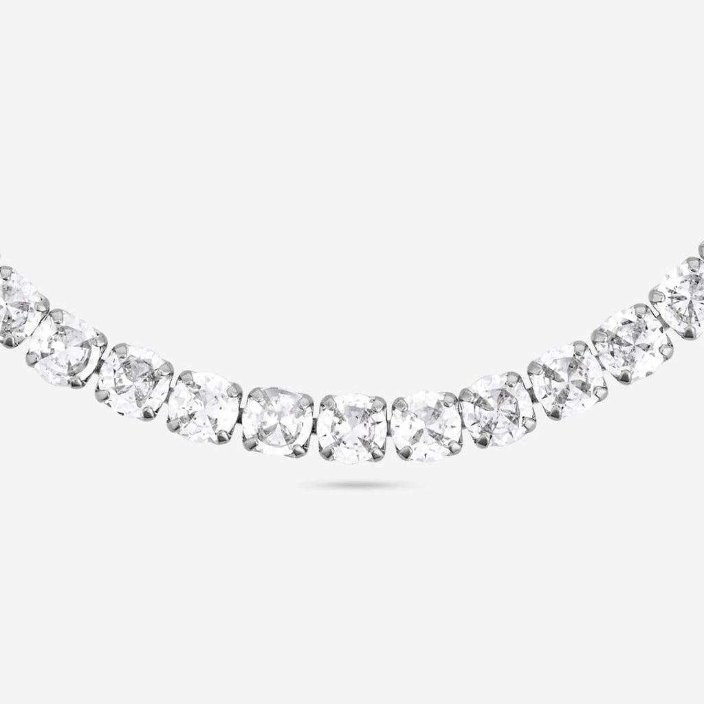 Zircon Bracelet Zircon Bracelet 189335