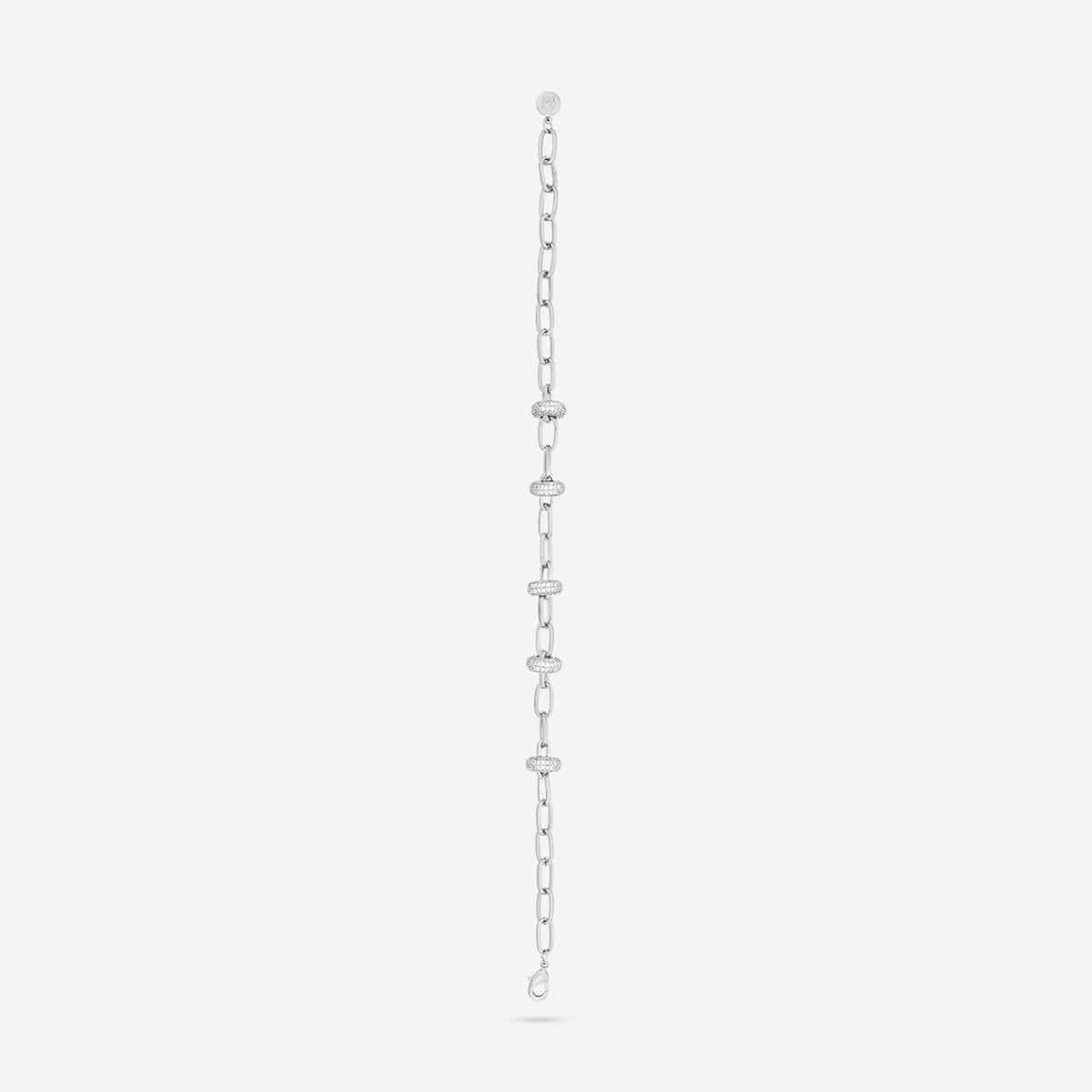 Zircon Bracelet Zircon Bracelet 189336
