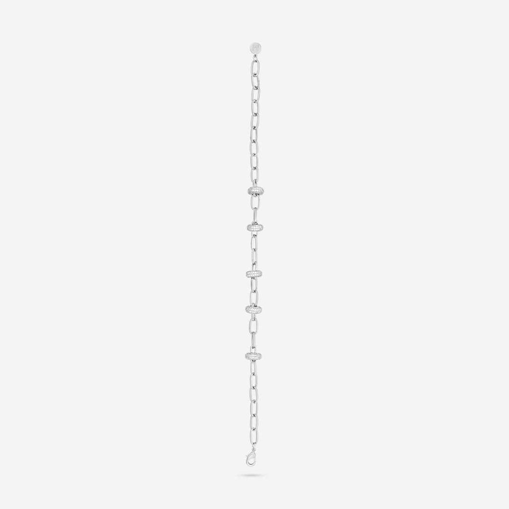 Zircon Bracelet Zircon Bracelet 189336