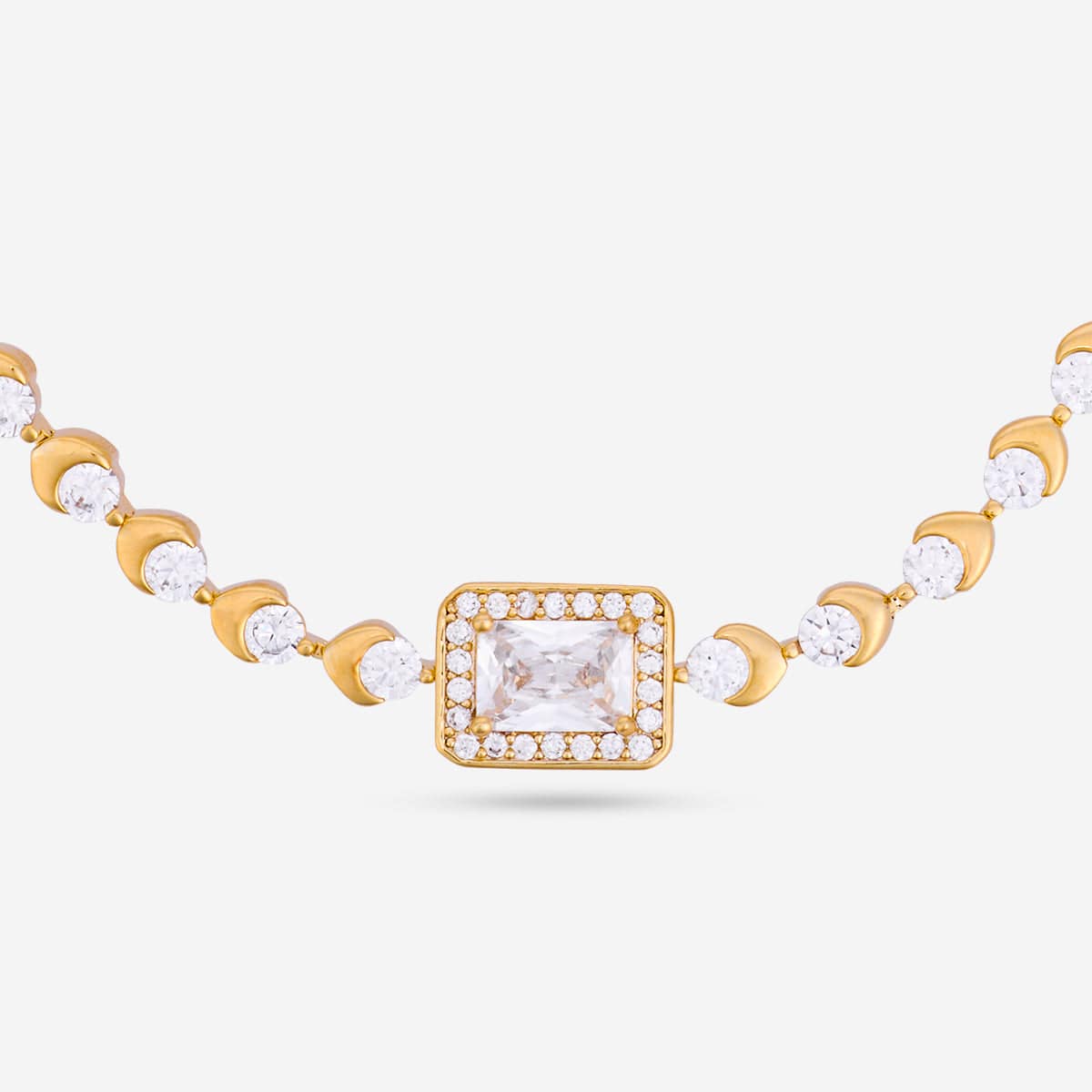 Zircon Bracelet Zircon Bracelet 189339