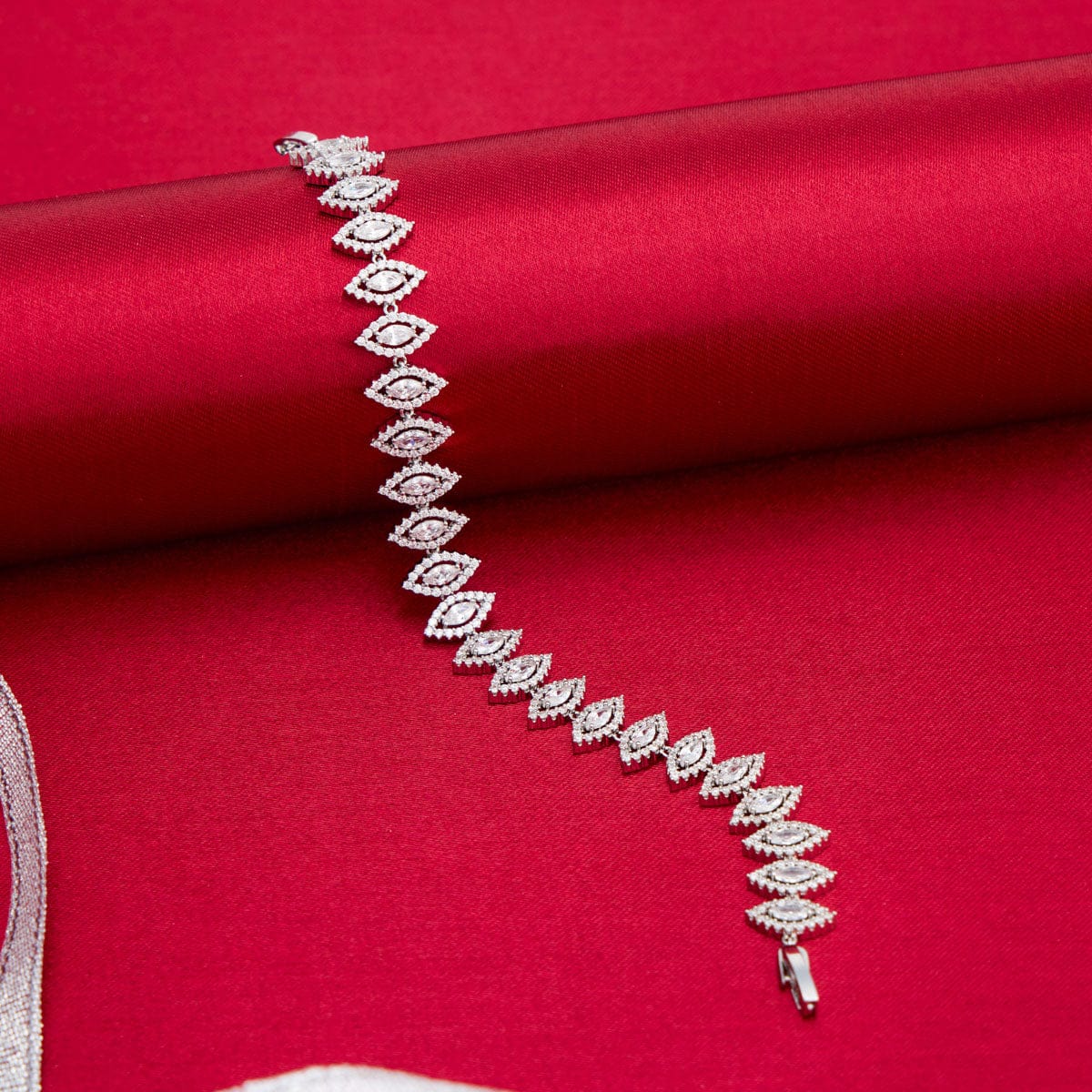 Zircon Bracelet Zircon Bracelet 189340