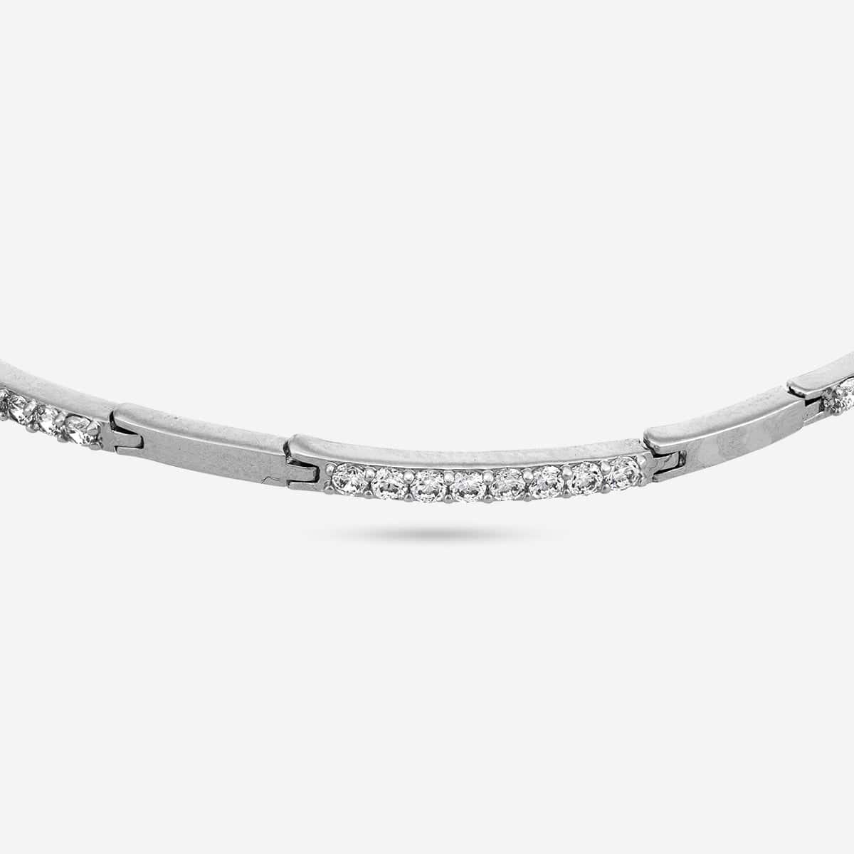 Zircon Bracelet Zircon Bracelet 189341