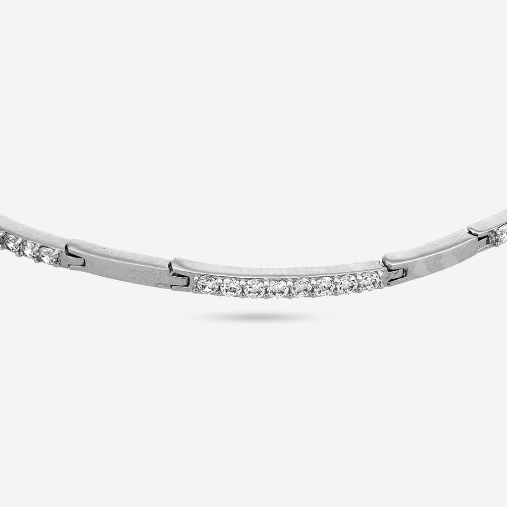 Zircon Bracelet Zircon Bracelet 189341