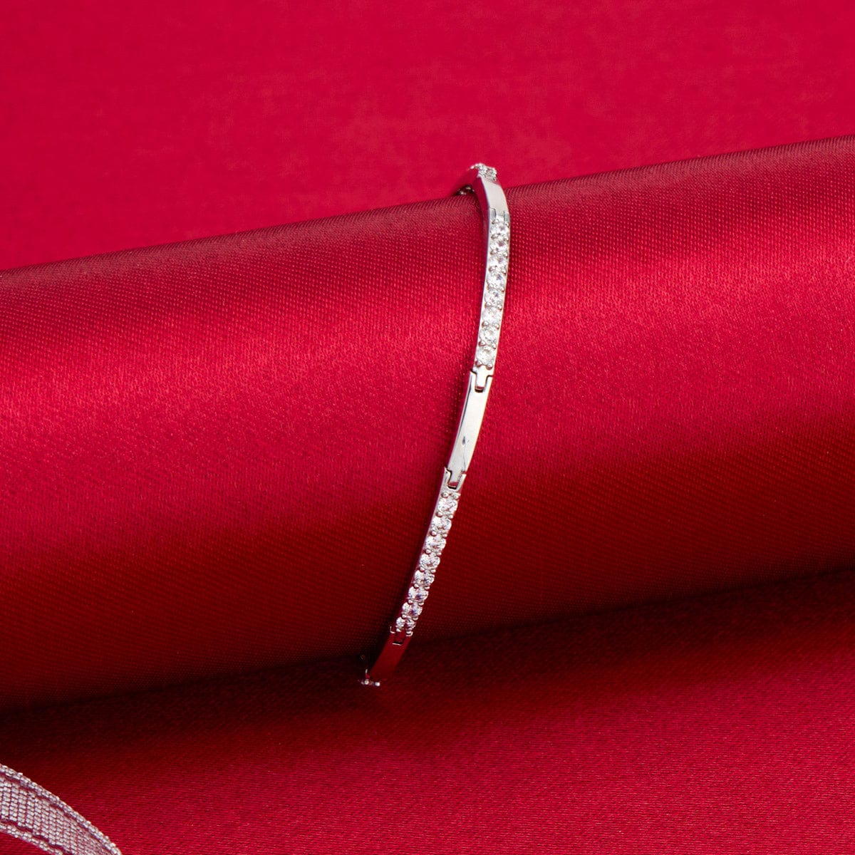 Zircon Bracelet Zircon Bracelet 189341