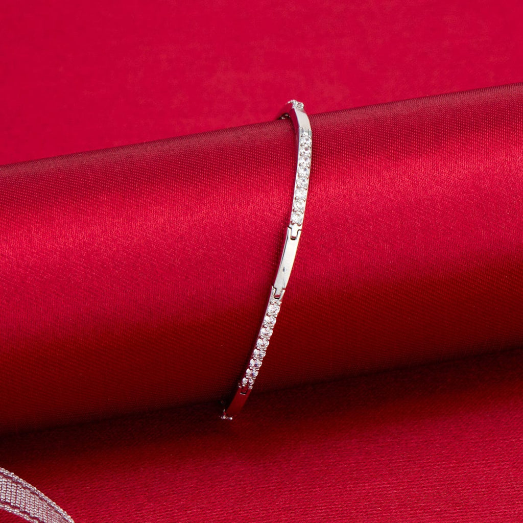 Zircon Bracelet Zircon Bracelet 189341