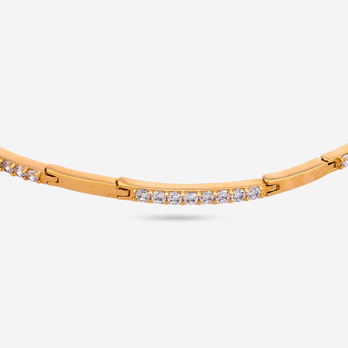 Zircon Bracelet Zircon Bracelet 189341