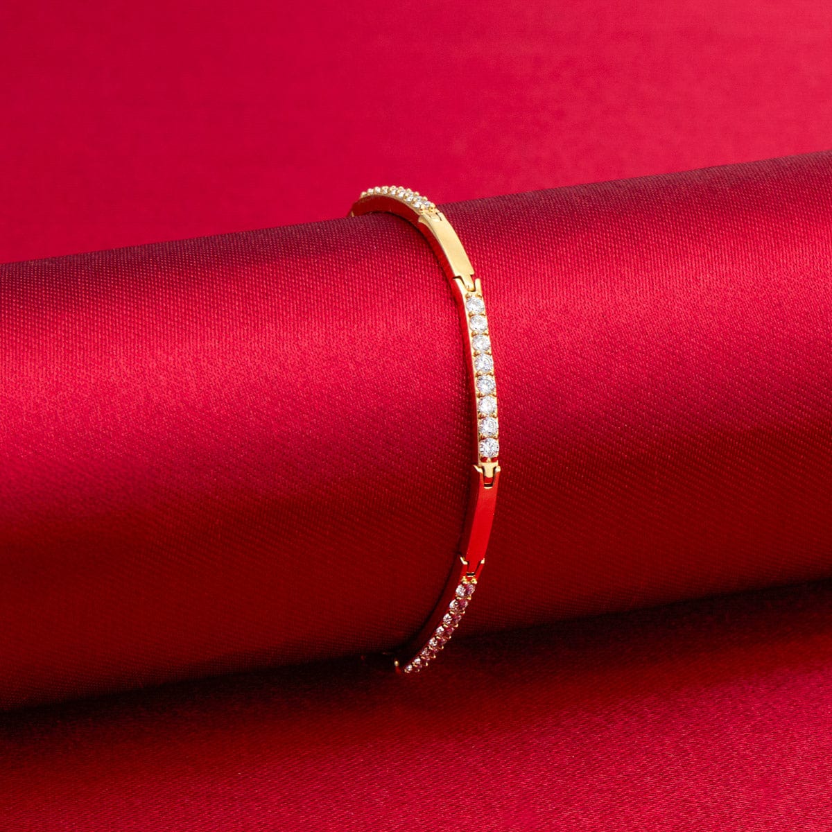 Zircon Bracelet Zircon Bracelet 189341