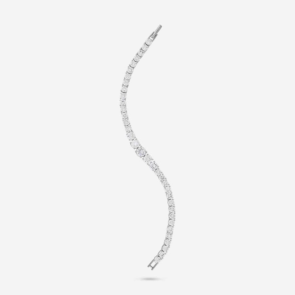 Zircon Bracelet Zircon Bracelet 190386
