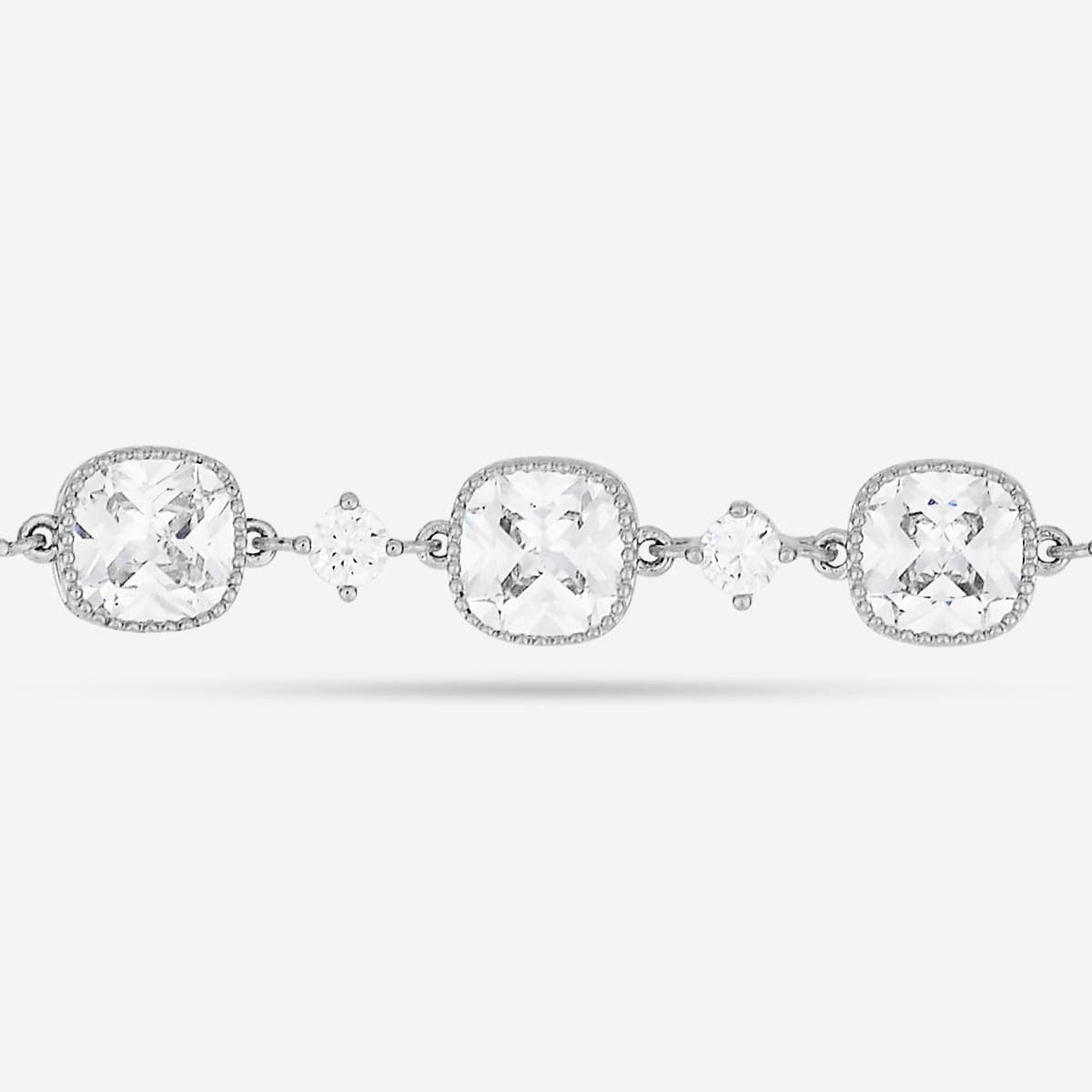 Zircon Bracelet Zircon Bracelet 191923
