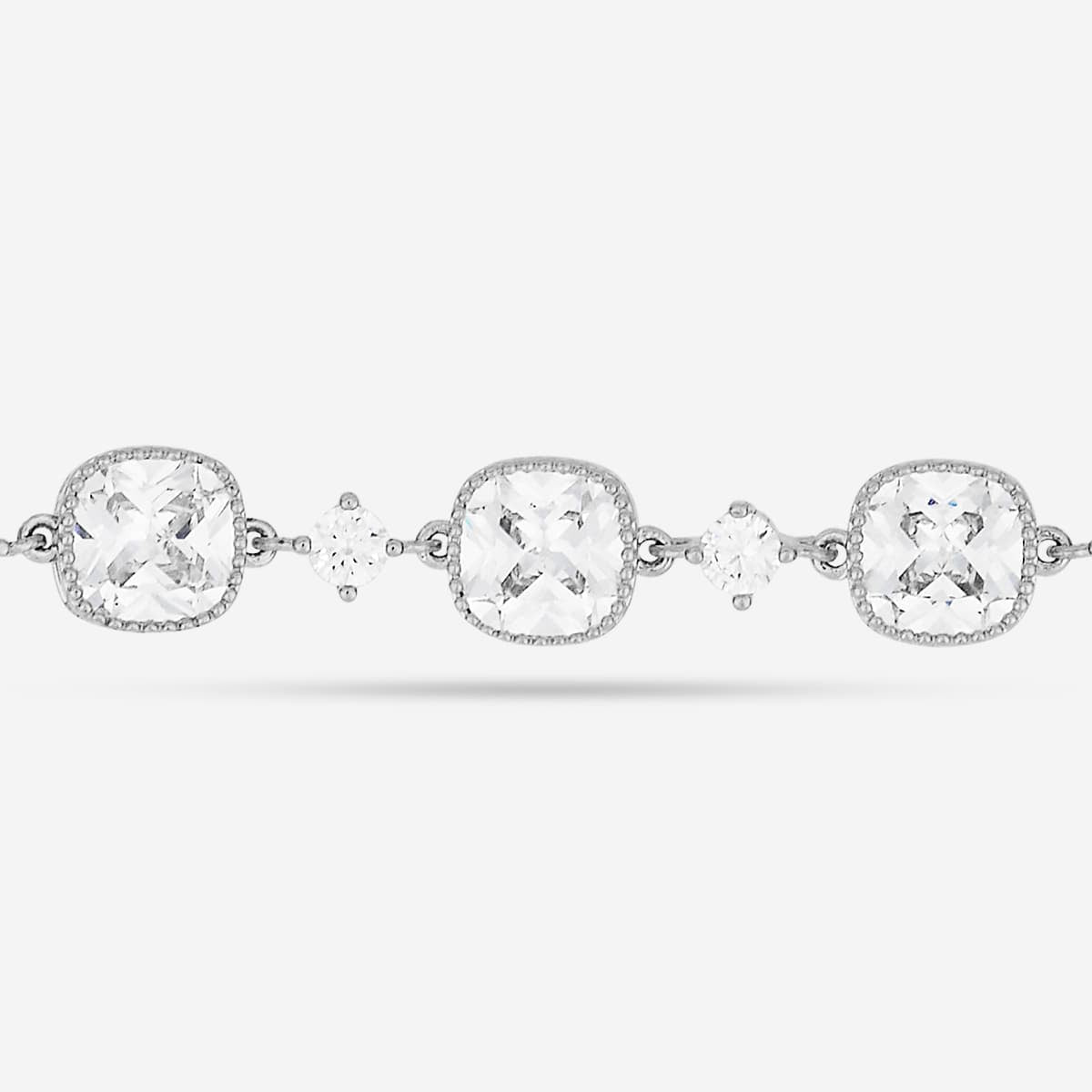 Zircon Bracelet Zircon Bracelet 191923