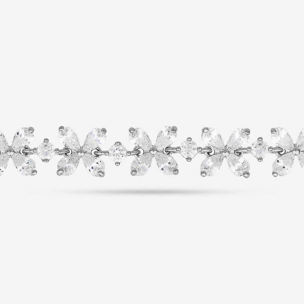 Zircon Bracelet Zircon Bracelet 191924